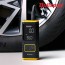 [불스원] 2in1 차량용 타이어 에어펌프 공기주입기 TIRE_AIR_PUMP
