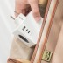 플라이토 블록 PD 20W 고용량 멀티탭 3구 C타입 2포트+USB 1포트 플러그형