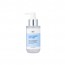 [스위틴] 비건 테라피 헤어 토닉 (탈모 기능성) 100ml x 2개
