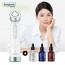 [동국제약] 센텔리안24 마데카프라임 팅글샷 + 부스팅 앰플 3종