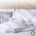 방울 김국산 듀라론 냉감 패드 K