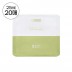 [스위틴] 타트체리 시카 카밍 마스크 25ml x 20매