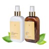 골프채 미스트 클리너 200ml 2종 택1