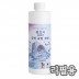 깔끄미 에어컨 실외기 리필용 400ml(스프레이없음)