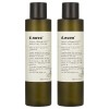 1+1 [디누보] 프레쉬 세라마이디드 에센셜 토너 200ml 2개