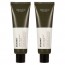 1+1 [디누보] 프레쉬 세라마이디드 워터크림 80ml 2개