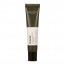 [디누보] 프레쉬 세라마이디드 아이크림 35ml 1개