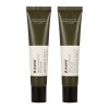 1+1 [디누보] 프레쉬 세라마이디드 아이크림 35ml 2개