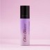 [시크블랑코] 플럼 화이트닝 리파인 세럼 미스트 100ml