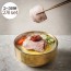 제주삼대국수 고기국수 2~3인분 2개 set