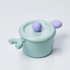 [베터핑거] IH 양수냄비 18cm
