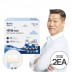 [키즈텐] 어린이 칼슘업 30입 X 2EA