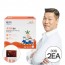 [키즈텐] 홍삼 젤리 30입 X 2EA