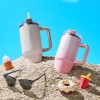 [코렐] 코디네이츠 바닐라 텀블러 900ml