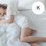 [크린포유] 냉감매트 K (160*210)