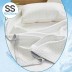 듀라론 아이스 쿨링패드 SS (110X210cm)