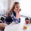 아비스 우먼 래쉬가드 WT219