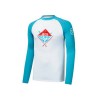 아비스 남성 래쉬가드 MT209