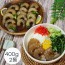 수향 살통통 탱글탱글한 순살 한입 깐새우장 400g 2통 (15미 내외)