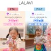 똑딱체인지/특허