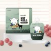 천호엔케어 보아 흑염소 (40ml*30팩)
