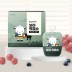 천호엔케어 보아 흑염소 (40ml*30팩)