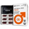 삼성생활건강 쏘팔코사놀 플러스 루테인 이팔청춘 (1,000mg*30캡슐)