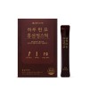 서울약사신협 하루 한 포 홍삼정스틱 10g x 30포