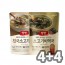 동원 양반 진국 소고기무국 4개 + 소고기 미역국 4개