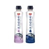 동원 참치액 진 500g 2병 + 참치액 순 500g 2병