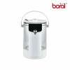 보랄 스마트 4L 글라스 보온포트 BR-A40L