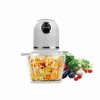 퀸메이드 트위스트 킹 쵸퍼 QMCP-6000 화이트