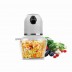 퀸메이드 트위스트 킹 쵸퍼 QMCP-6000 화이트