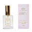 GoldYH 샤인테라피 명품 헤어오일 50ml 헤어샵전용