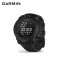 가민 멀티스포츠 GPS스마트워치 인스팅트3 택티컬 솔라 45mm