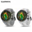 가민 GPS 골프워치 어프로치 S70 GC 42mm