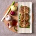 [하영이네] 수제떡갈비 순한맛 120g 10팩