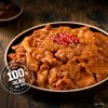 [하영이네] 고불고불 300g (고추장불고기) 4팩