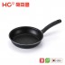 해피콜 콜렉트 IH 프라이팬 20cm