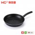 해피콜 콜렉트 IH 프라이팬 24cm