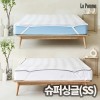 라뽐므 쿨라이트 냉감 패드SS