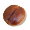 느린방앗간 제빵소 아라비카 커피빵 70g*10개