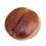 느린방앗간 제빵소 아라비카 커피빵 70g*10개