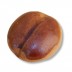 느린방앗간 제빵소 아라비카 커피빵 70g*10개