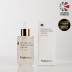 [브라이튼업] 포쉬 스킨코트 하일리 인리치드 앰플 50ml