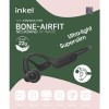 [INKEL] 인켈 초경량 골전도이어폰 IK-WAB5/22g