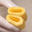 호박앙금카스테라인절미 500g(50g*10개)