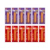 [하림] 매콤후랑크 70g 6개 + 마늘후랑크 70g 6개