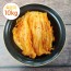 [청년농가] 국내산 저온숙성 발효 묵은지 10kg