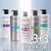 애경 케라시스 클리닉 단백질 컨디셔너 600ml x 6개 3종 택1